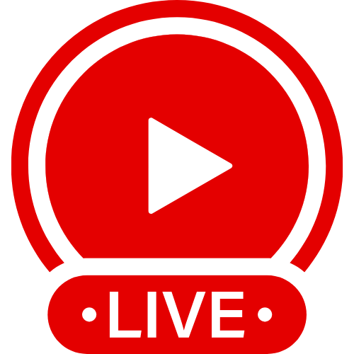 Ebony Bbw Dominatrix | Live Webcam Shows & Interactive Adult Entertainment